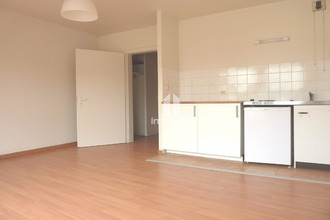 location appartement schiltigheim 67300