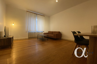 location appartement schiltigheim 67300