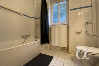 location appartement schiltigheim 67300