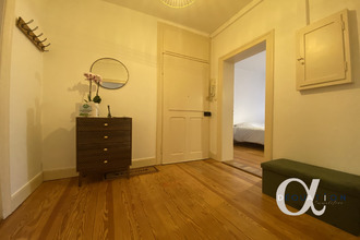 location appartement schiltigheim 67300