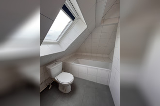 location appartement schiltigheim 67300