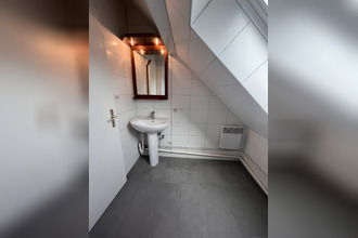 location appartement schiltigheim 67300