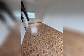 location appartement schiltigheim 67300