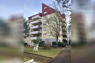 location appartement schiltigheim 67300