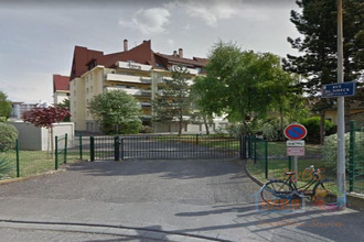 location appartement schiltigheim 67300