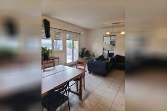 location appartement schiltigheim 67300