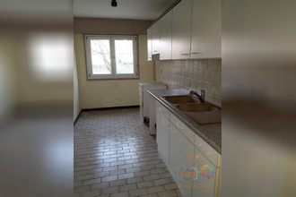 location appartement schiltigheim 67300