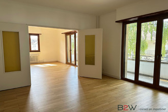 location appartement schiltigheim 67300