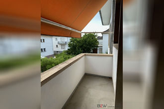 location appartement schiltigheim 67300