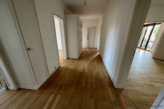 location appartement schiltigheim 67300