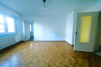 location appartement schiltigheim 67300