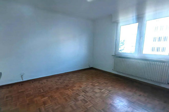 location appartement schiltigheim 67300
