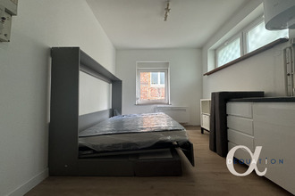 location appartement schiltigheim 67300