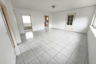 location appartement schiltigheim 67300