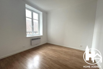 Ma-Cabane - Location Appartement Schiltigheim, 95 m²