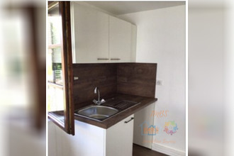 location appartement schiltigheim 67300