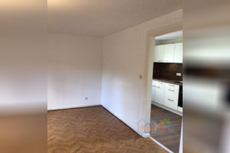 location appartement schiltigheim 67300