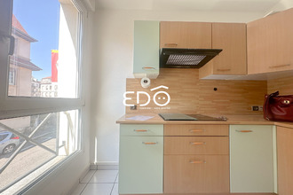 location appartement schiltigheim 67300