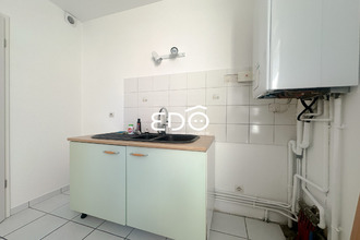 location appartement schiltigheim 67300