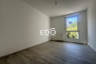 location appartement schiltigheim 67300