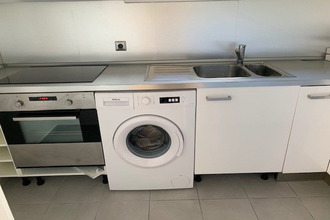 Ma-Cabane - Location Appartement Schiltigheim, 46 m²