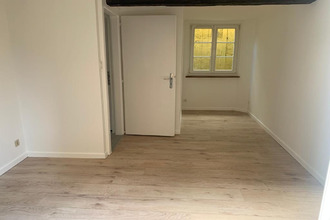 Ma-Cabane - Location Appartement Schiltigheim, 46 m²