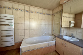 location appartement schiltigheim 67300