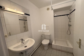 location appartement schiltigheim 67300