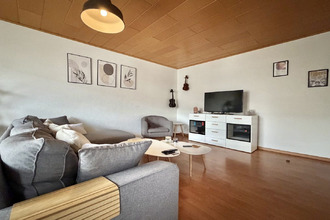 location appartement schiltigheim 67300