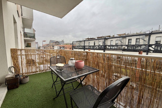 location appartement schiltigheim 67300