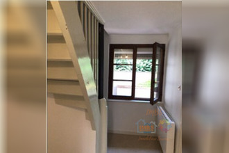 location appartement schiltigheim 67300