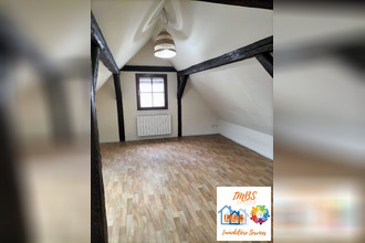 location appartement schiltigheim 67300