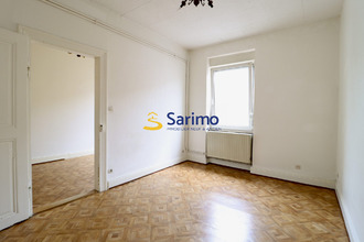 location appartement schiltigheim 67300