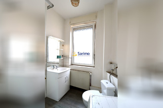 location appartement schiltigheim 67300