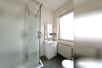 location appartement schiltigheim 67300