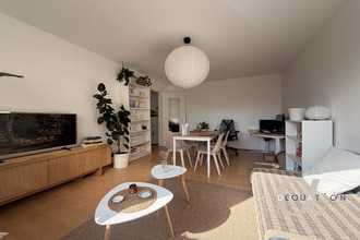 location appartement schiltigheim 67300