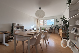 location appartement schiltigheim 67300