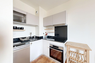 location appartement schiltigheim 67300