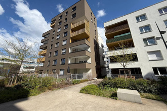 location appartement schiltigheim 67300