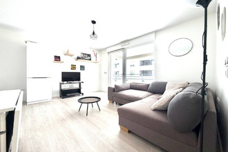 location appartement schiltigheim 67300