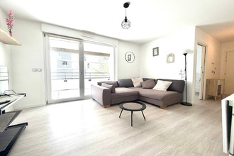 location appartement schiltigheim 67300