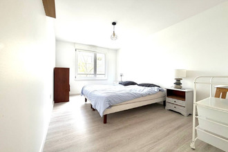 location appartement schiltigheim 67300