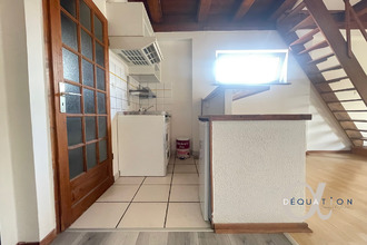 location appartement schiltigheim 67300