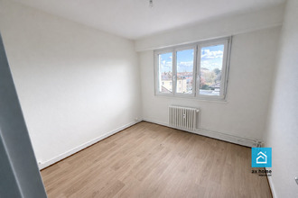 location appartement schiltigheim 67300