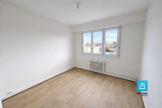 location appartement schiltigheim 67300