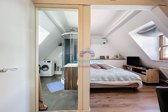 location appartement schiltigheim 67300