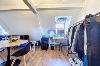 location appartement schiltigheim 67300