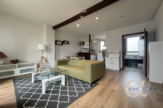 location appartement schiltigheim 67300