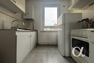 location appartement schiltigheim 67300