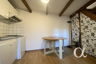 location appartement schiltigheim 67300